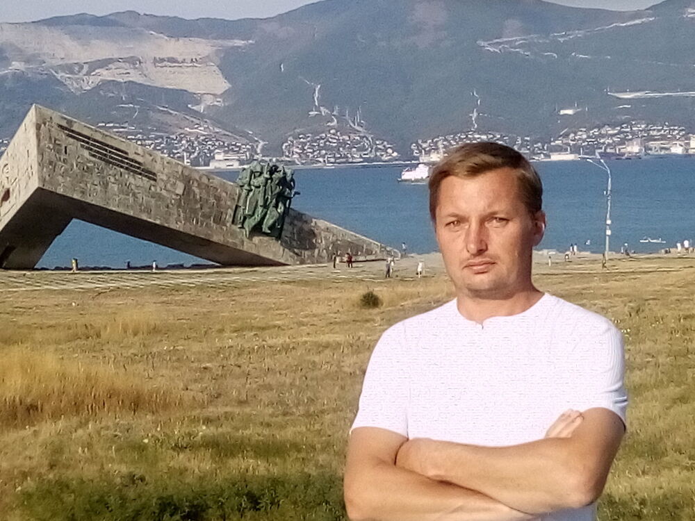 ���� 15340716 ������� �������, 47 ���, ���� ���������� � �������