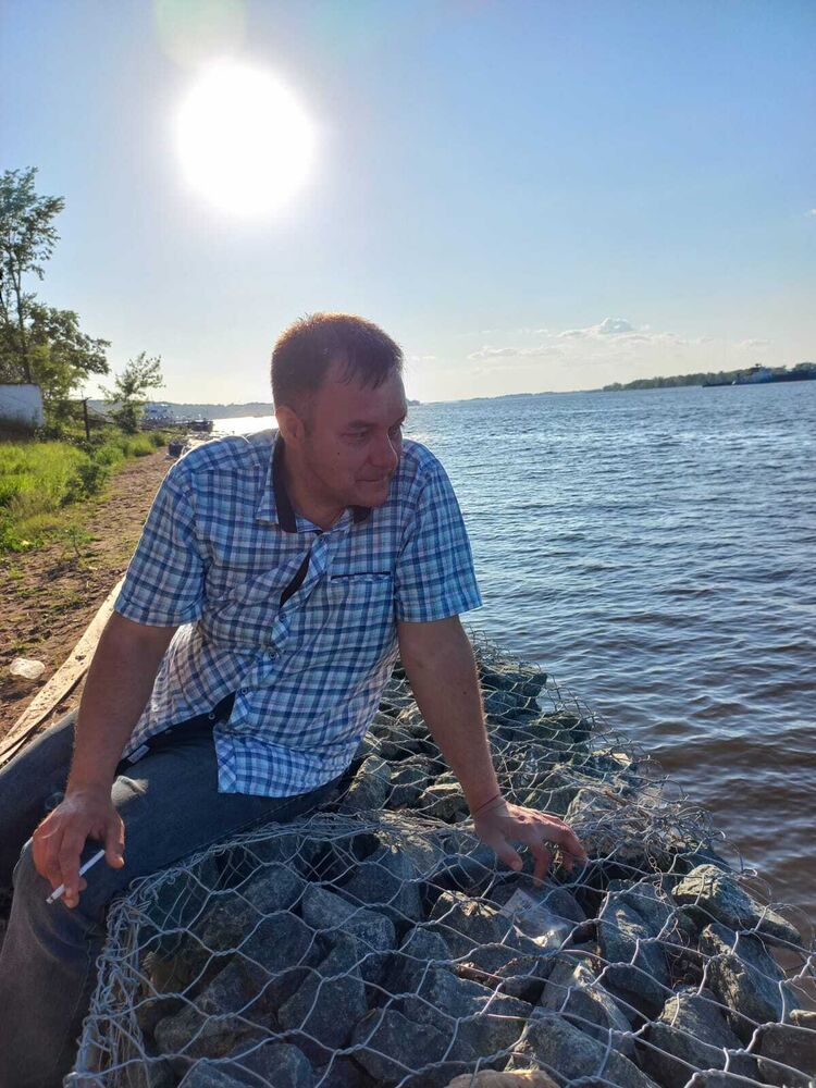 ���������� ������, ���� ������� ����, 42 ����, ������������ ��� ������, ����� � ���������