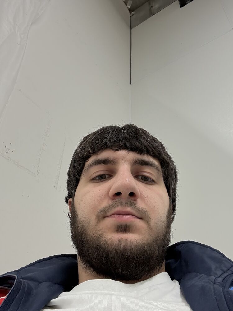 ���� 55367836 ����� ������, 25 ���, ���� ���������� � �������