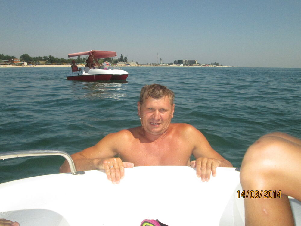  ,   Vasil, 57 ,     , c 
