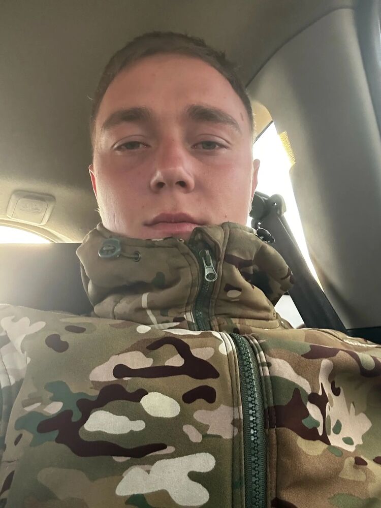  53192736  , 23 ,    -