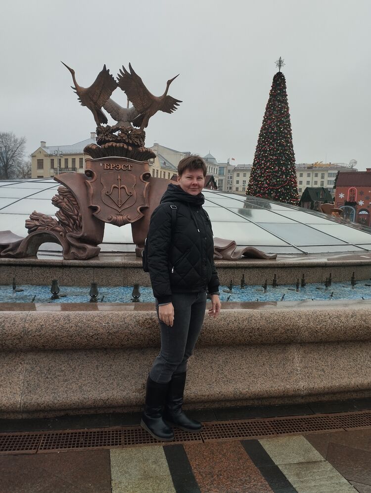 ���� 55572096 ������� ���������, 33 ����, ���� ���������� � ������