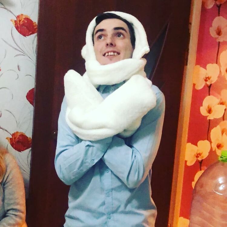  ,   Roman, 27 ,   ,   