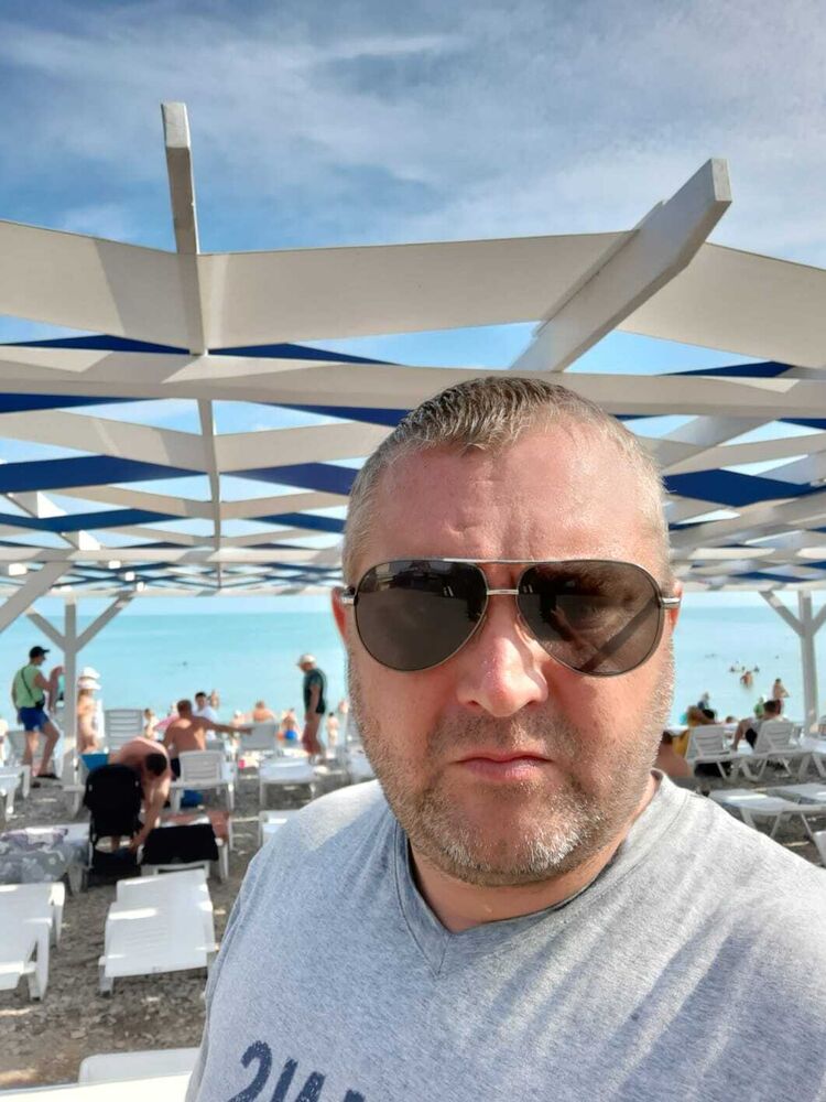  --,   , 44 ,   ,   , c 