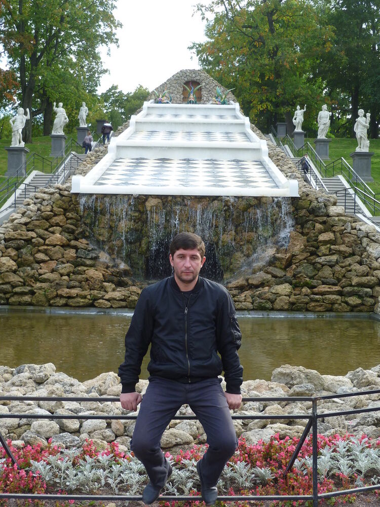 ���������� ����, ���� ������� ����, 44 ����, ������������ ��� ������, ����� � ���������, c�������� ���������