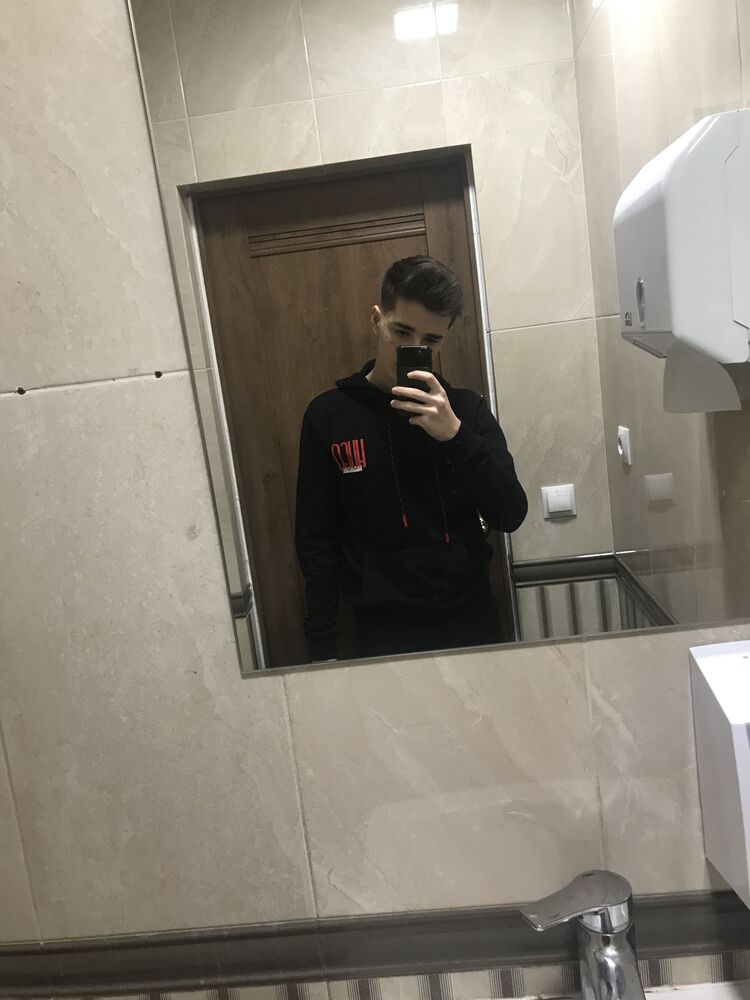  ,   , 20 ,   ,   , c , 