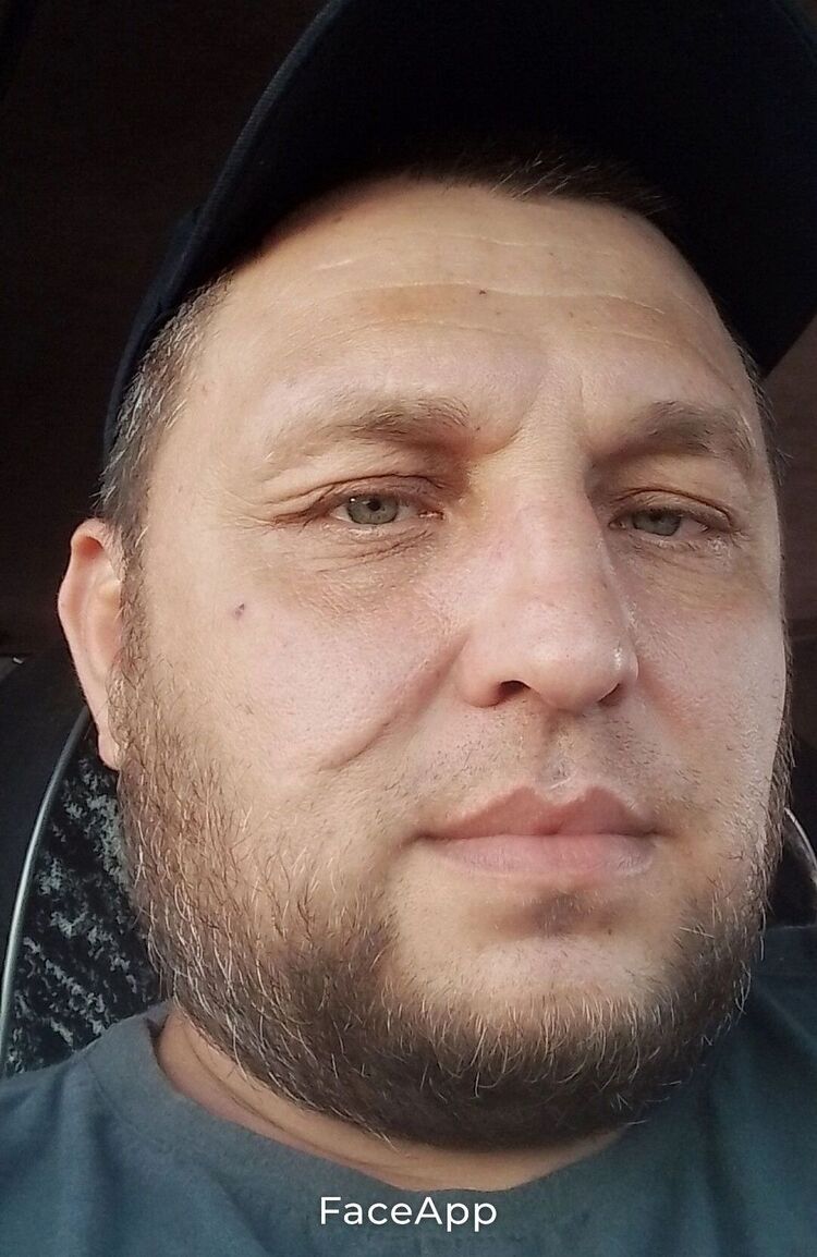 ���� 55269596 ������� ������, 41 ���, ���� ���������� � ������