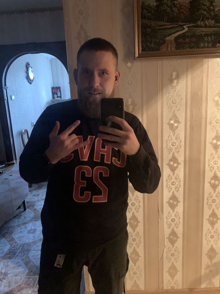 ���������� �����������, ���� ������� �������, 28 ���, ������������ ��� ������, ����� � ���������