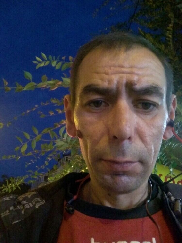  ,   , 43 ,   ,   , c 