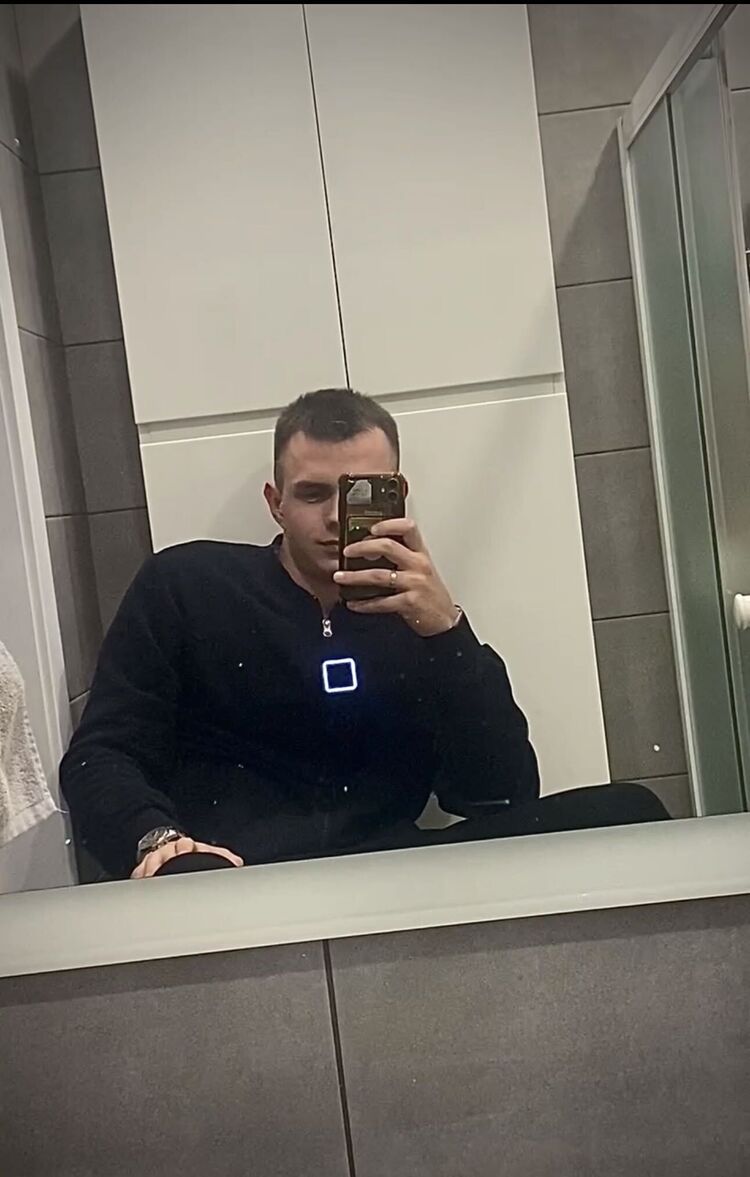 ���� 55071426 ����� Vlad, 24 ����, ���� ���������� � ������