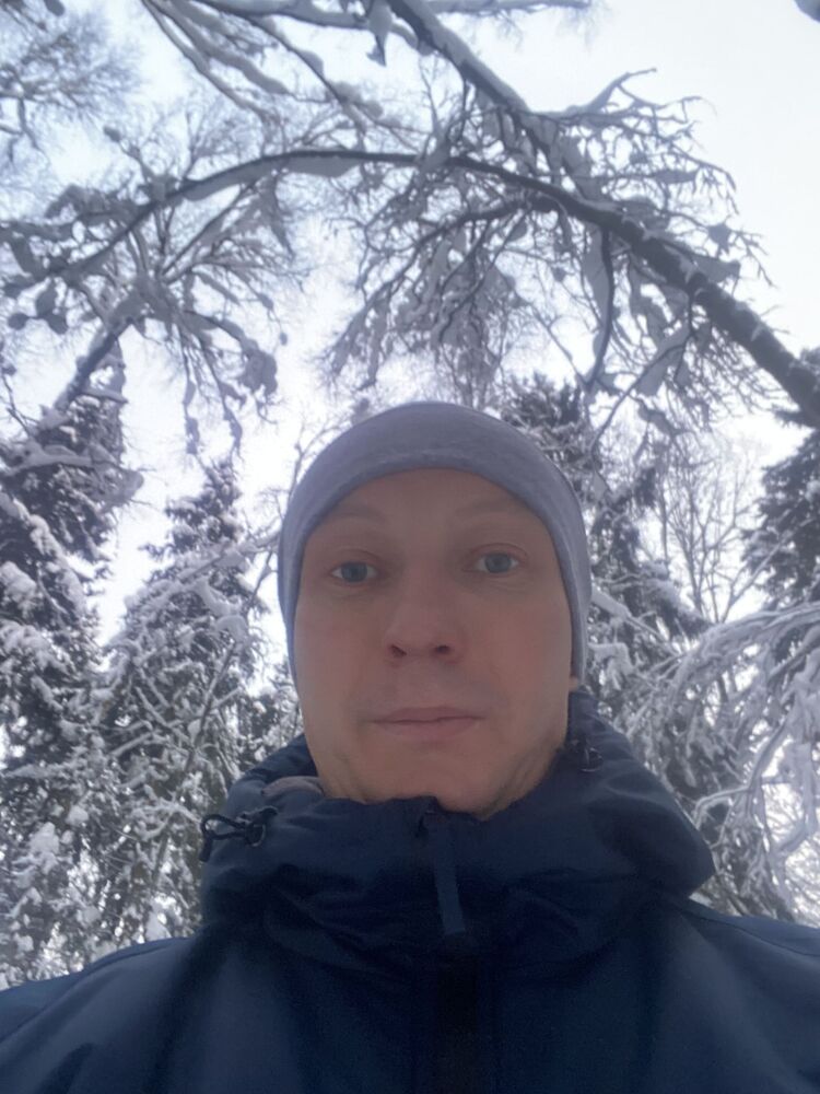 ���������� �����, ���� ������� ������, 41 ���, ������������ ��� ������, ����� � ���������, c�������� ���������