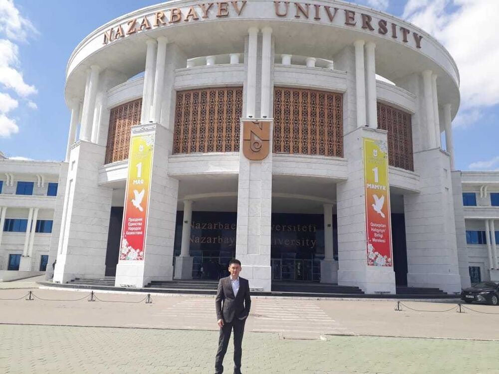 ���������� ������, ���� ������� ����, 38 ���, ������������ ��� ������, ����� � ���������, c�������� ���������, ���������