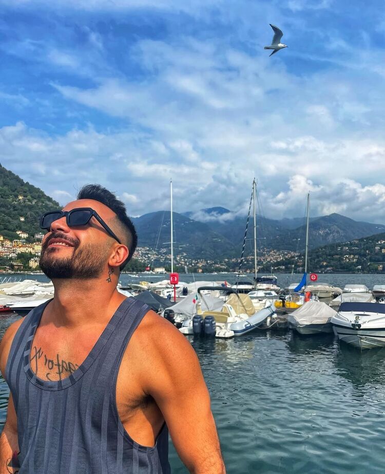 ���� 53293566 ������� �����, 38 ���, ���� ���������� � ������ ���������