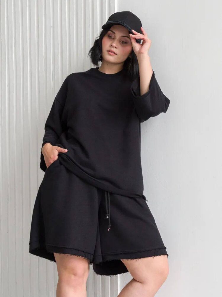 ���� 55873826 ������� �����, 41 ���, ���� ���������� � ������