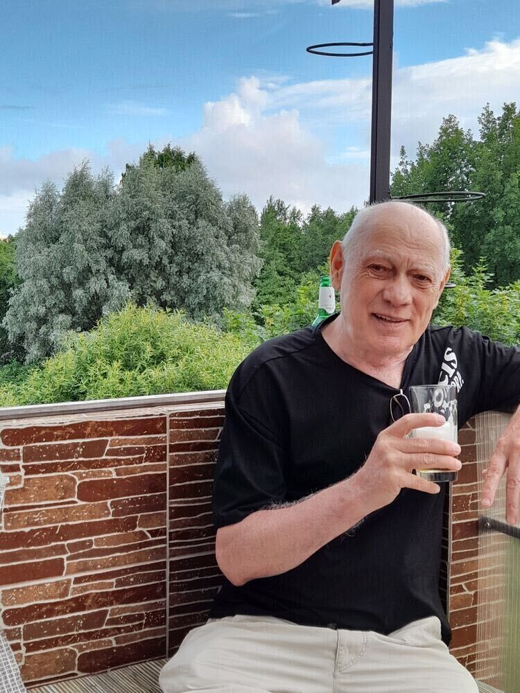 ���������� ���������, ���� ������� ������, 84 ����, ������������ ��� ������, ����� � ���������