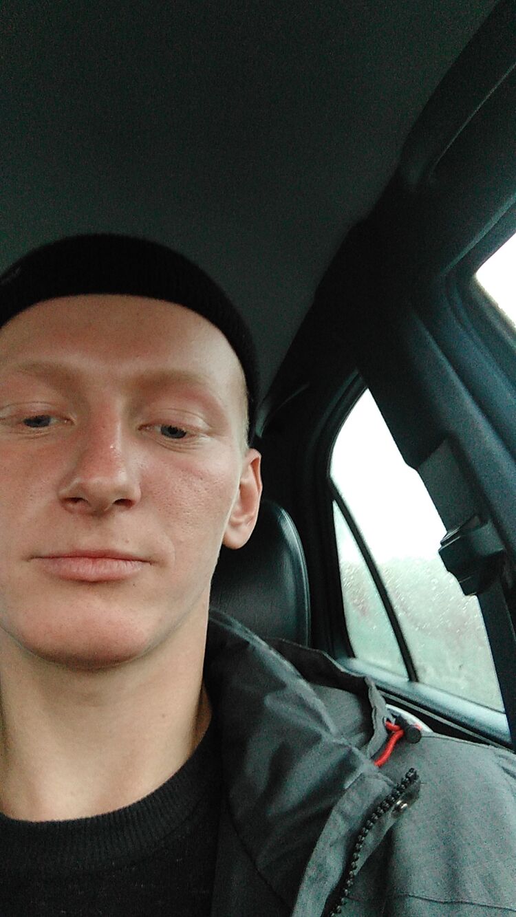 ���� 29397116 ����� �������, 24 ����, ���� ���������� � ������������