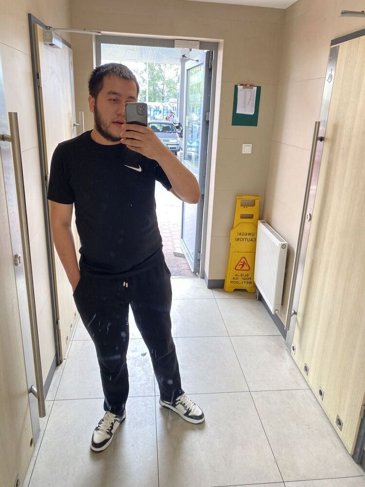 ���������� Warszawa, ���� ������� �����, 30 ���, ������������ ��� ������, ����� � ���������