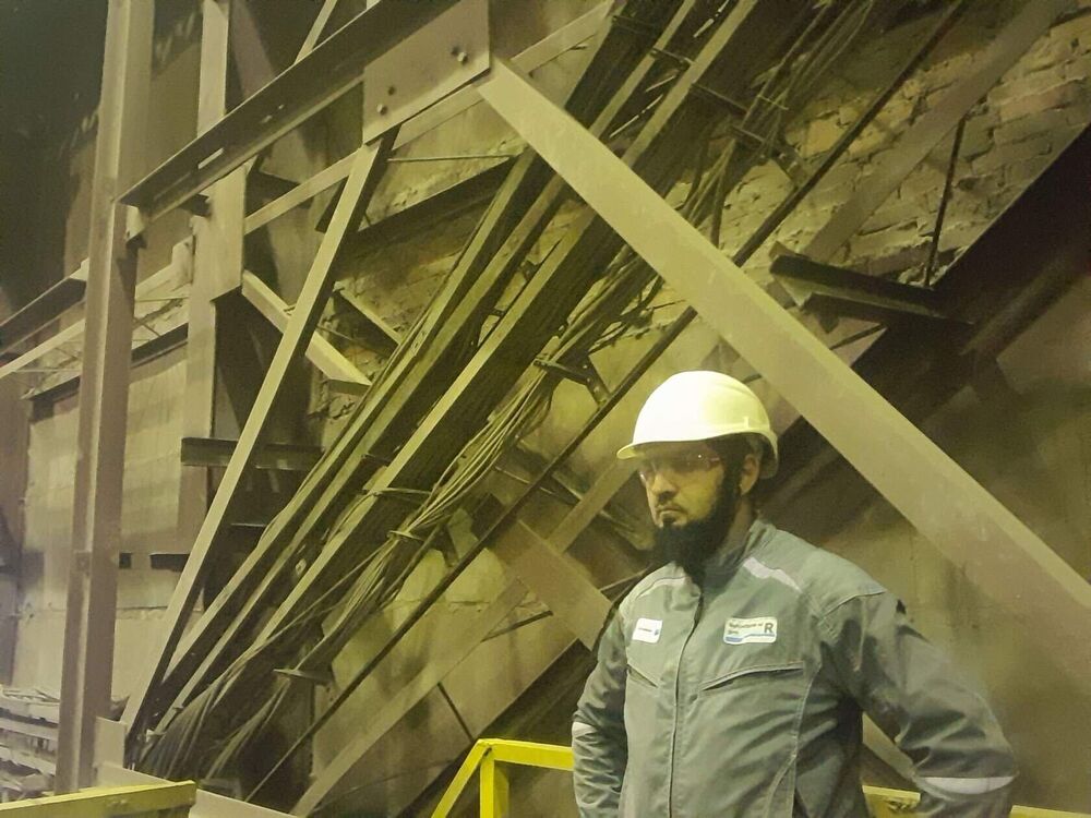 ���������� ��������, ���� ������� �����, 34 ����, ������������ ��� ������, ����� � ���������, c�������� ���������