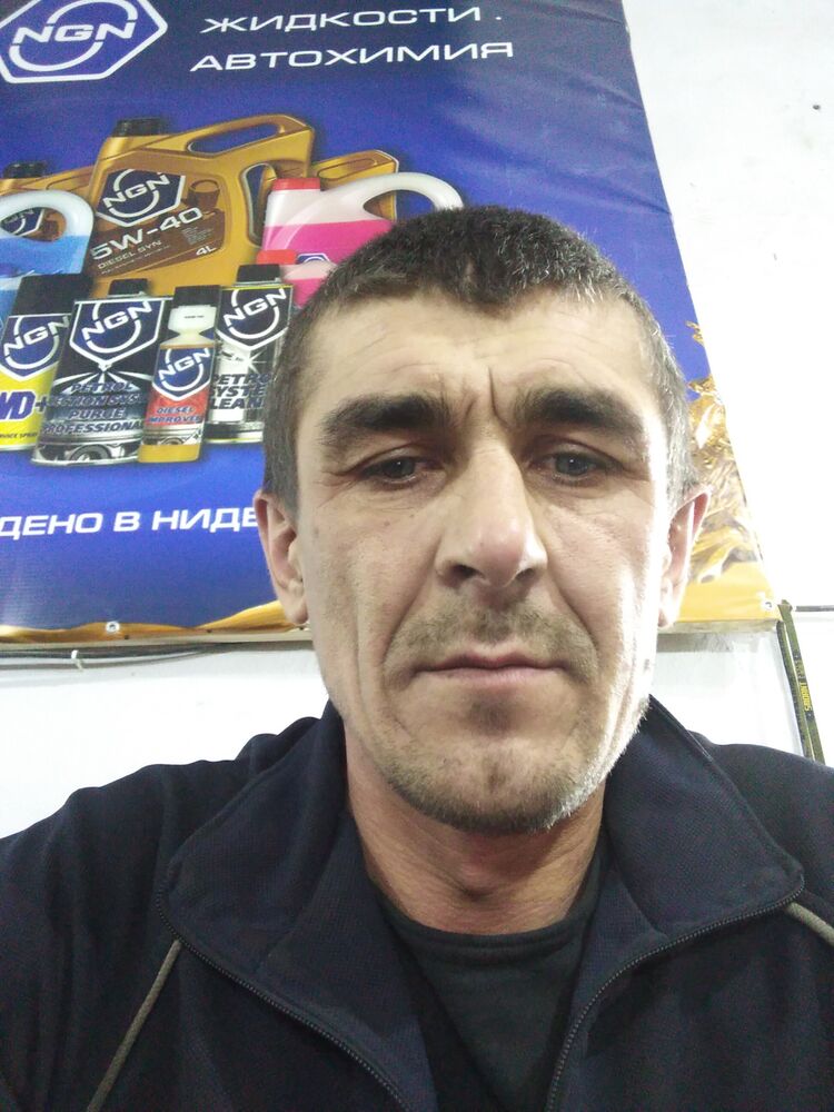  ,   , 42 ,   ,   , 