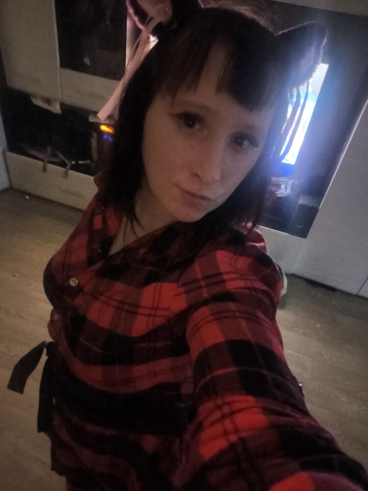 ���� 55049486 ������� MARUSYA, 34 ����, ���� ���������� � ������