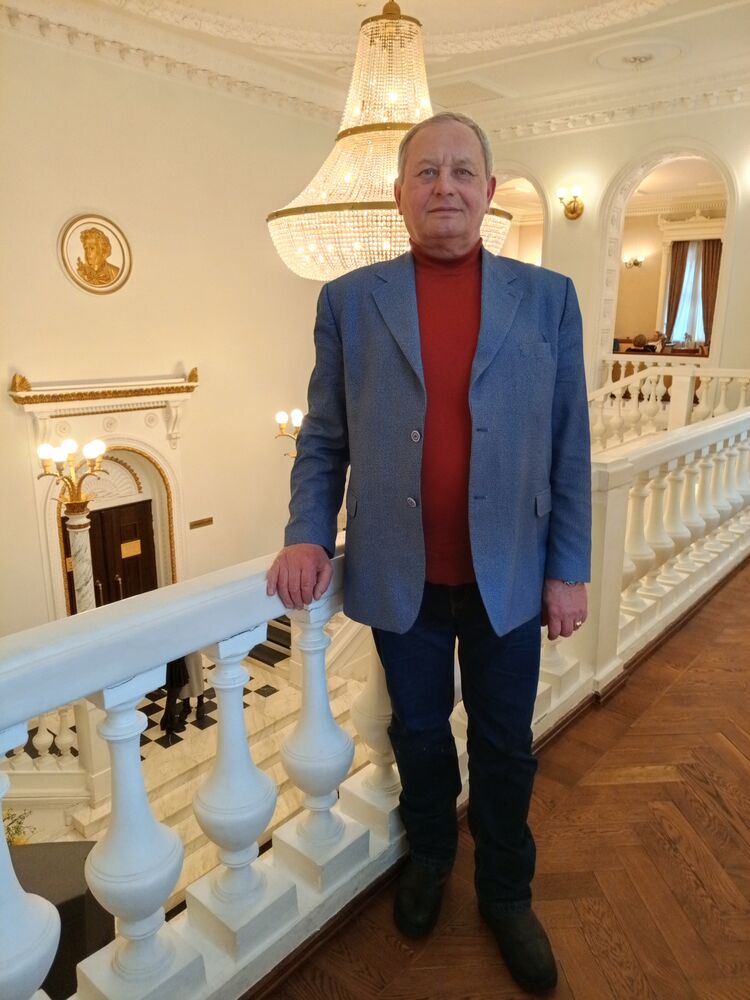 ���� 56207296 ������� ������, 61 ���, ���� ���������� � �����������