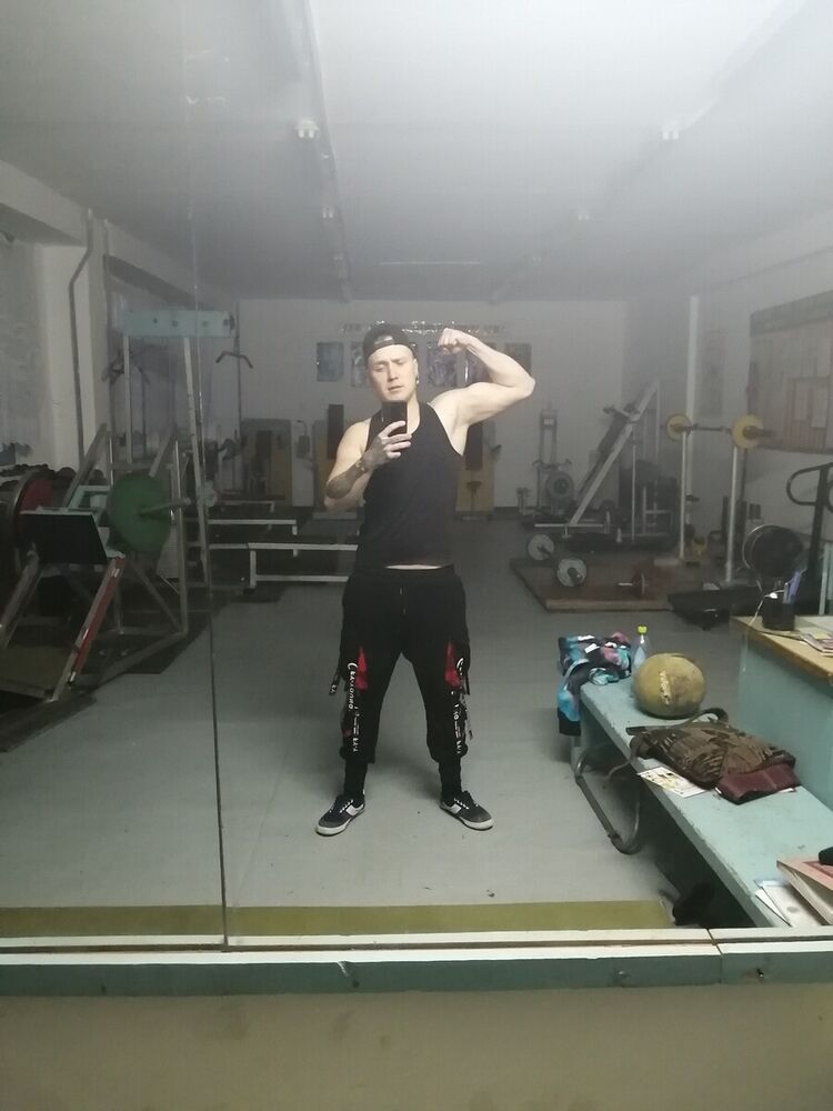 ���� 22234426 ������� ���������, 30 ���, ���� ���������� � ������