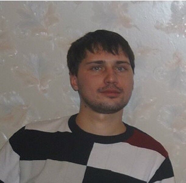 ���� 11292186 ������� �����, 39 ���, ���� ���������� � ���������