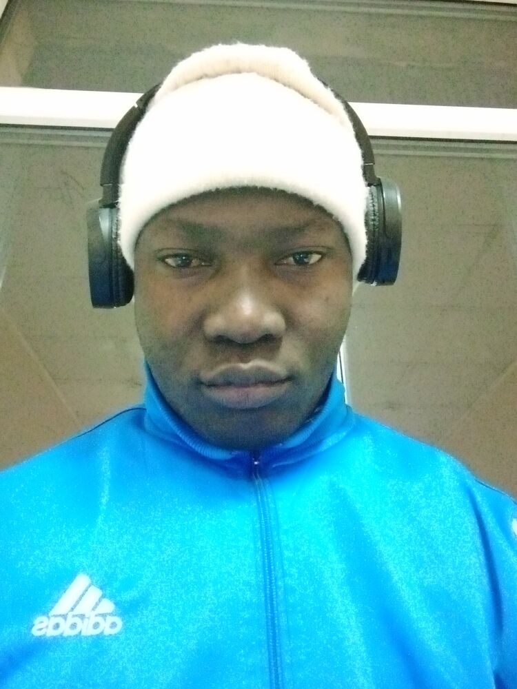  ,    , 35 ,   ,   