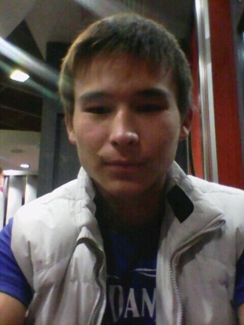  13268186  Sary, 28 ,    
