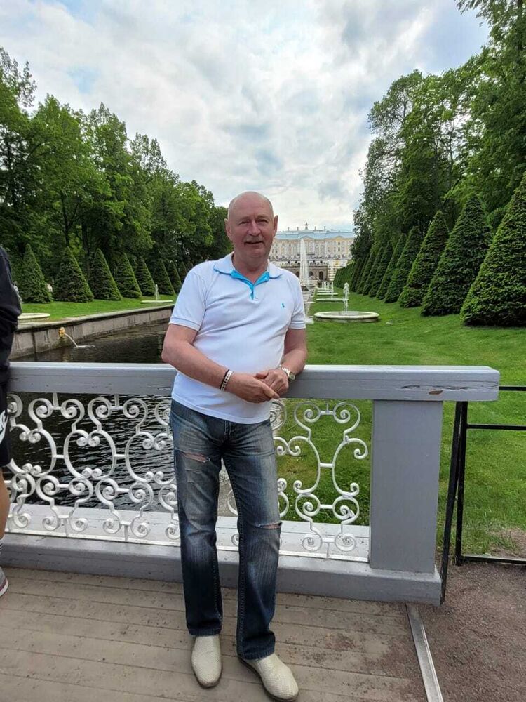  54287006  , 62 ,    -