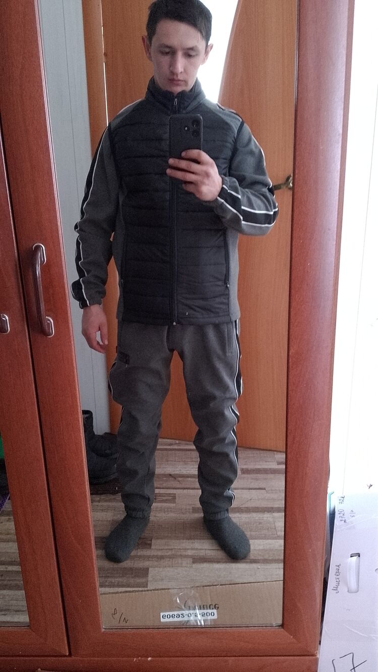 ���� 41713436 ������� �������, 27 ���, ���� ���������� � ���