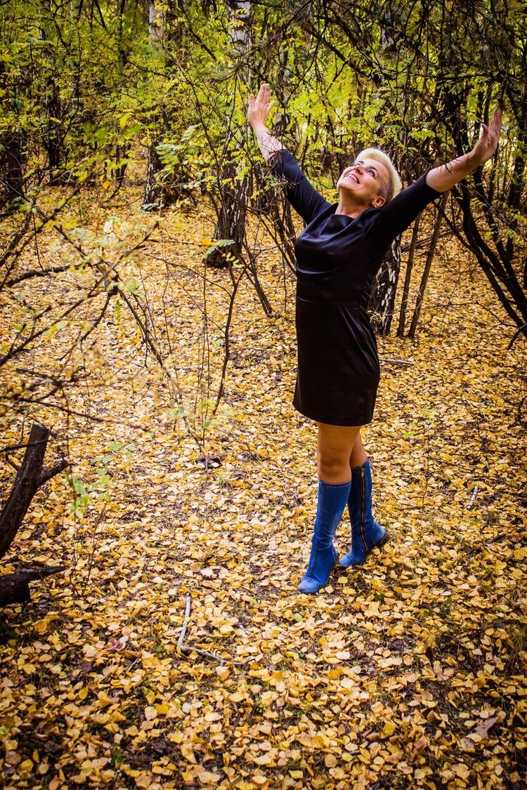 ���������� ���������, ���� ������� ��������, 53 ����, ������������ ��� ������, ����� � ���������, c�������� ���������