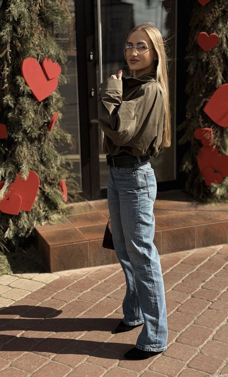 ���������� �����, ���� ������� ��������, 37 ���, ������������ ��� ������, c�������� ���������, ���������