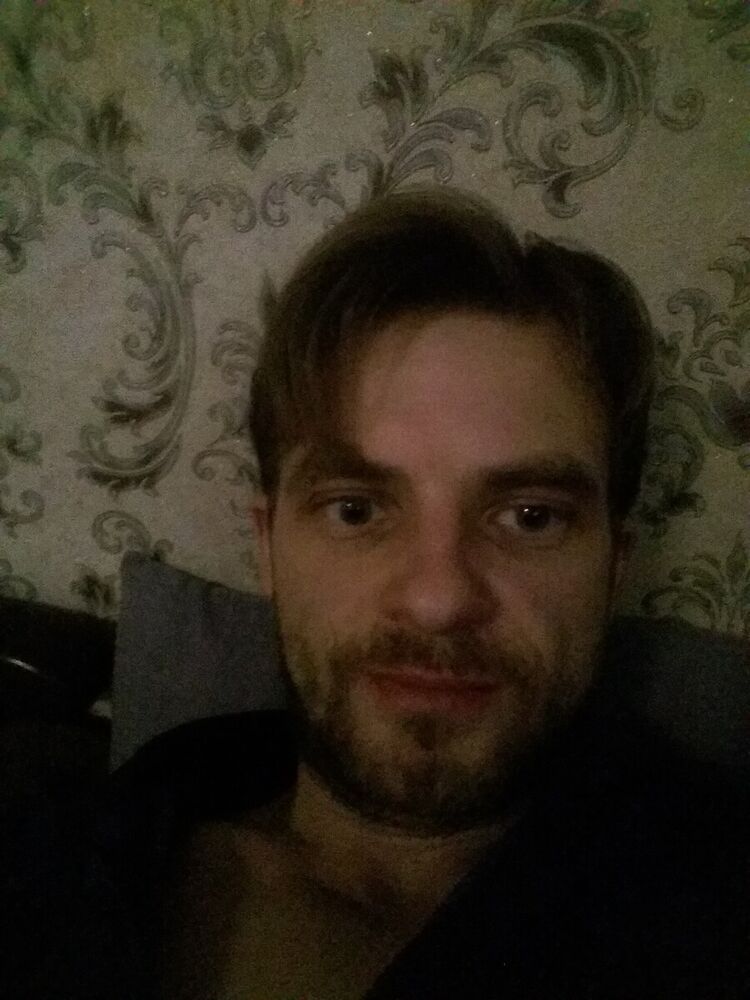 ���� 22197876 ������� Aleksandr, 42 ����, ���� ���������� � ��������