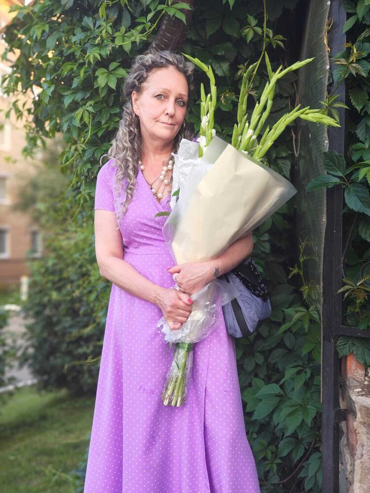 ���� 54244086 ������� ����, 55 ���, ���� ���������� � ������������