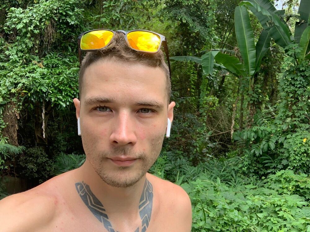 ���� 38079386 ������� �������, 31 ���, ���� ���������� � ������