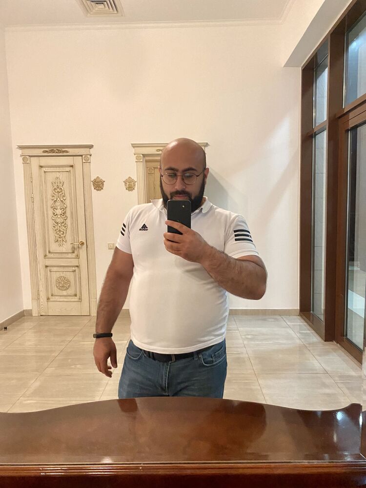 ���� 29243126 ������� ���, 31 ���, ���� ���������� � �������-��-����