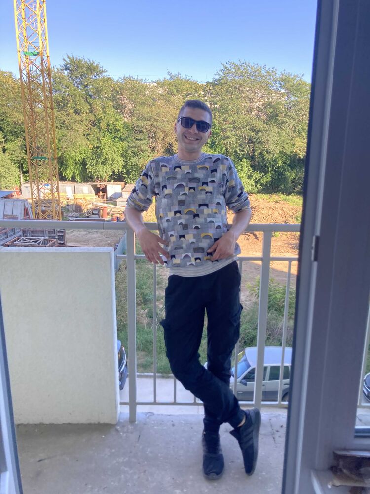 ���� 23890266 ������� �������, 30 ���, ���� ���������� � ������