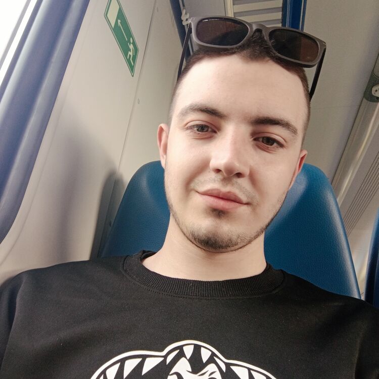  ,   Vadim, 25 ,   ,   , c , 