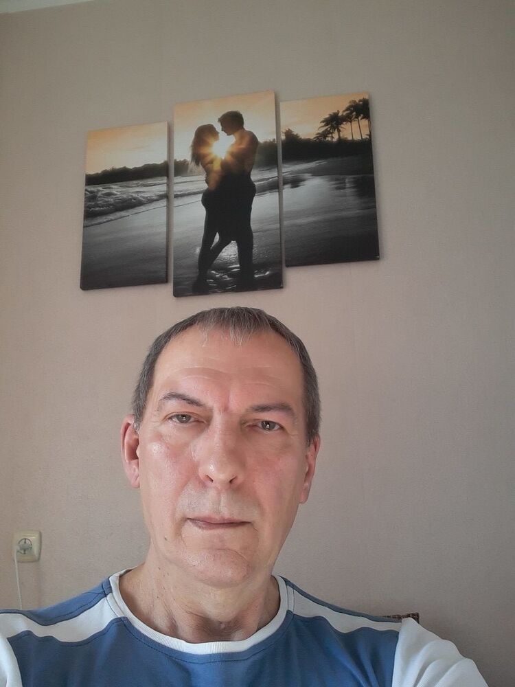  ,    , 71 ,   ,   , c 