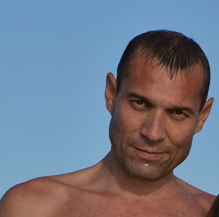  ,   , 49 ,   