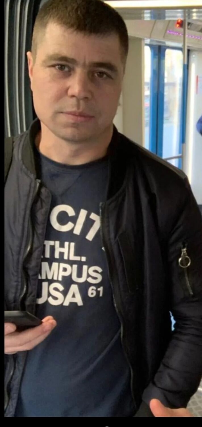  ,   , 40 ,   ,   