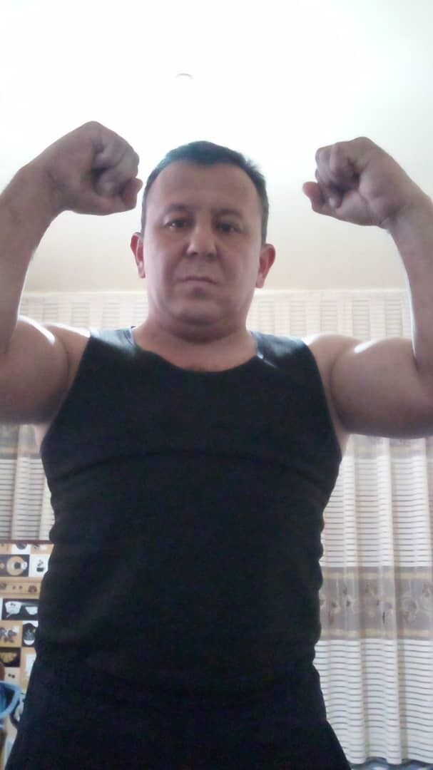  ,   , 45 ,   ,   