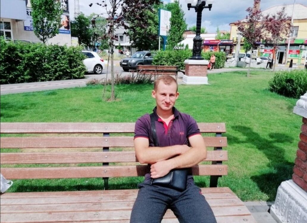 ���������� ��������������, ���� ������� ����, 30 ���, ������������ ��� ������, ����� � ���������, c�������� ���������