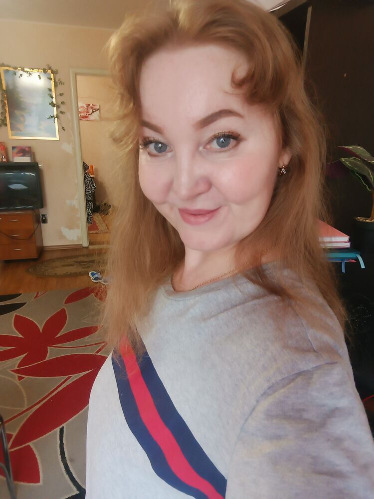  ,    , 42 ,   