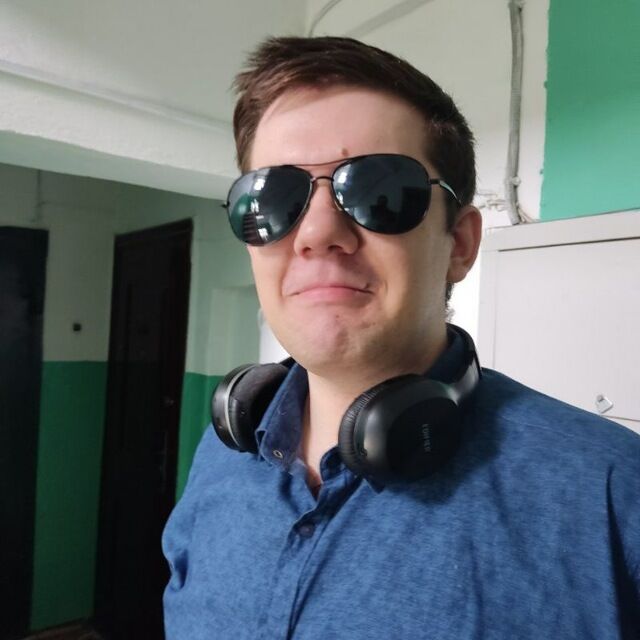 ���� 50306416 ����� ���������, 19 ���, ���� ���������� � ����-����������