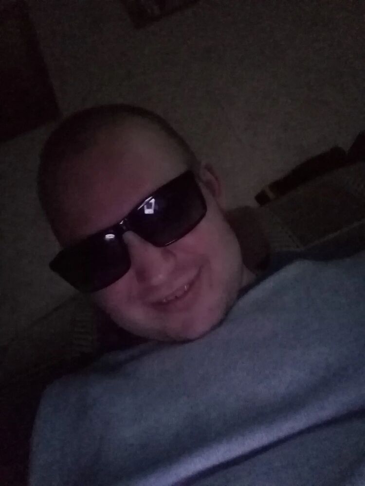 ���������� ���������, ���� ����� ������, 21 ���, ������������ ��� ������, ����� � ���������