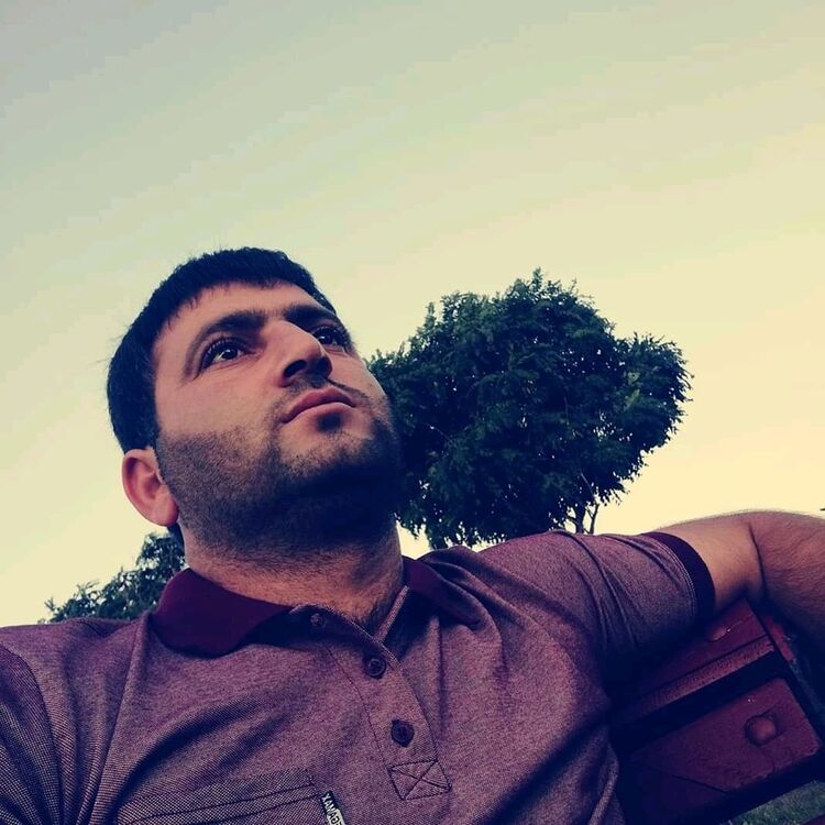 ���� 18753746 ������� ������, 39 ���, ���� ���������� � �����