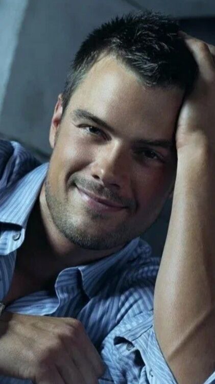 ���� 27224466 ������� Romio, 45 ���, ���� ���������� � ������