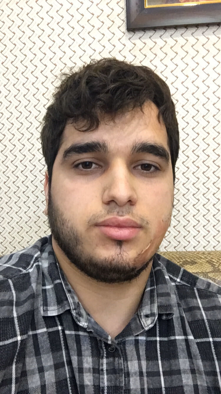 ���� 25603676 ������� �����, 29 ���, ���� ���������� � ����������